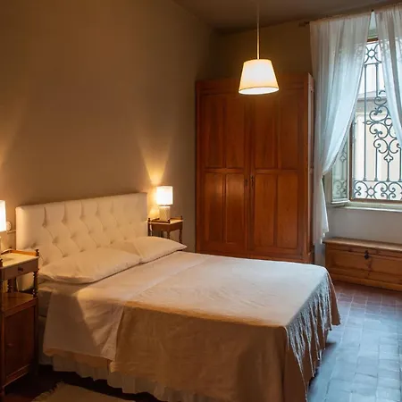 Appartamento L'Antico Rione